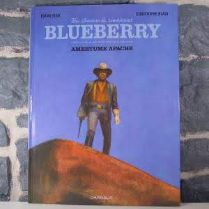 Blueberry 1 Amertume Apache (01)